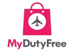 Mydutyfree