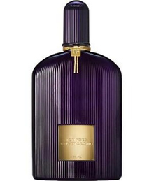 Дьюти Фри Трейдинг / Duty Free Trading
