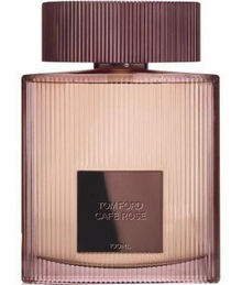 Дьюти Фри Трейдинг / Duty Free Trading