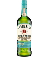 Дьюти Фри Трейдинг / Duty Free Trading