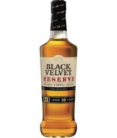 Дьюти Фри Трейдинг / Duty Free Trading