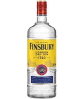 Дьюти Фри Трейдинг / Duty Free Trading