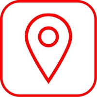 ДЬЮТИ ФРИ ТРЕЙДИНГ / Duty Free Trading